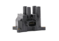 Ignition Coil BAEQ038 Magneti Marelli