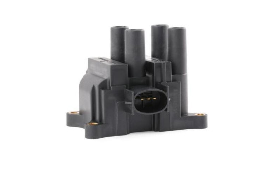 Ignition Coil BAEQ038 Magneti Marelli