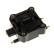 Ignition Coil BAEQ039 Magneti Marelli, Thumbnail 2