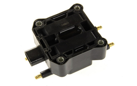 Ignition Coil BAEQ039 Magneti Marelli, Image 2