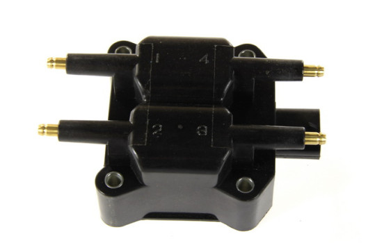 Ignition Coil BAEQ039 Magneti Marelli