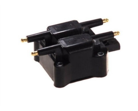 Ignition Coil BAEQ040 Magneti Marelli