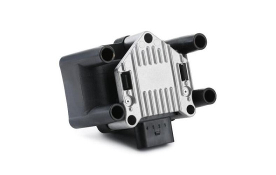 Ignition Coil BAEQ042 Magneti Marelli
