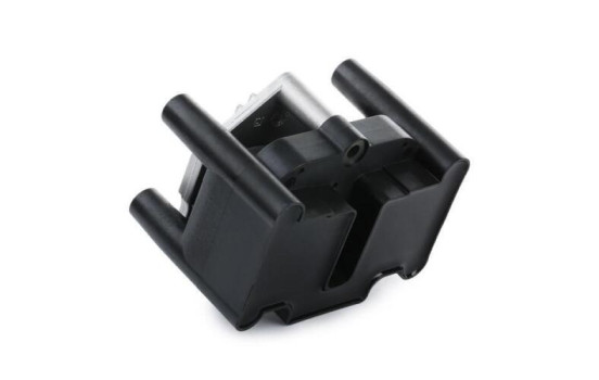 Ignition Coil BAEQ042 Magneti Marelli, Image 2