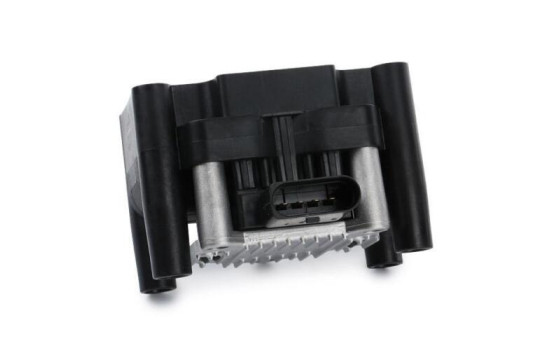 Ignition Coil BAEQ042 Magneti Marelli, Image 3
