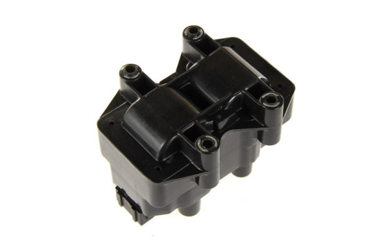 Ignition Coil BAEQ043 Magneti Marelli