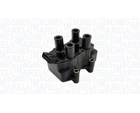 Ignition Coil BAEQ044 Magneti Marelli