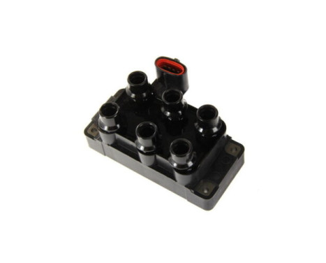 Ignition Coil BAEQ048 Magneti Marelli