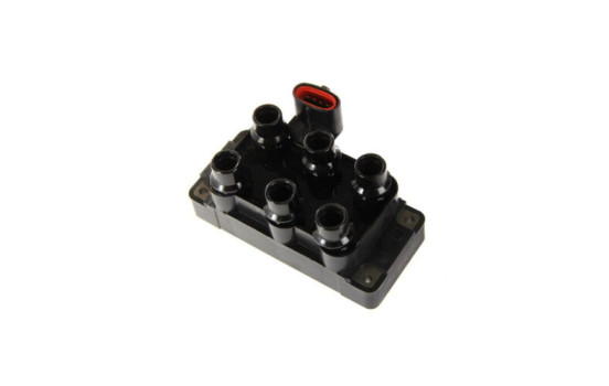 Ignition Coil BAEQ048 Magneti Marelli