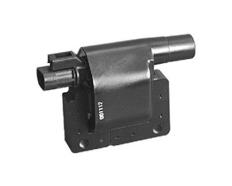 Ignition Coil BAEQ050 Magneti Marelli