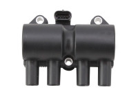 Ignition Coil BAEQ054 Magneti Marelli