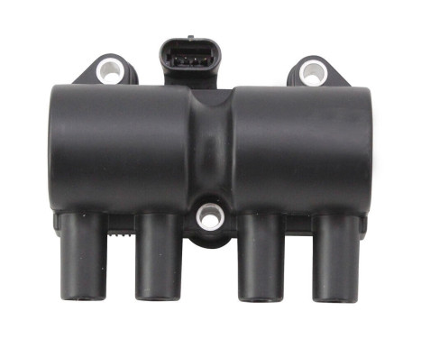 Ignition Coil BAEQ054 Magneti Marelli