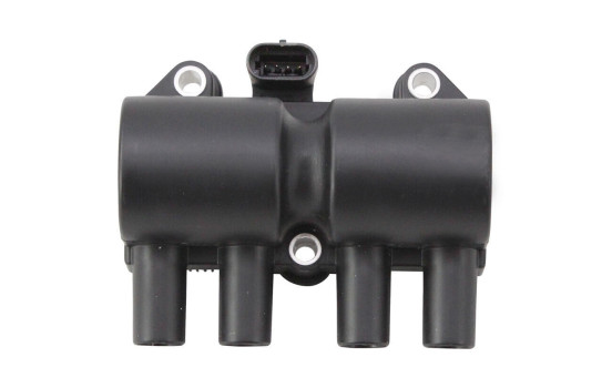 Ignition Coil BAEQ054 Magneti Marelli