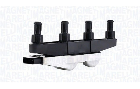 Ignition Coil BAEQ058 Magneti Marelli