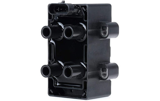 Ignition Coil BAEQ060 Magneti Marelli
