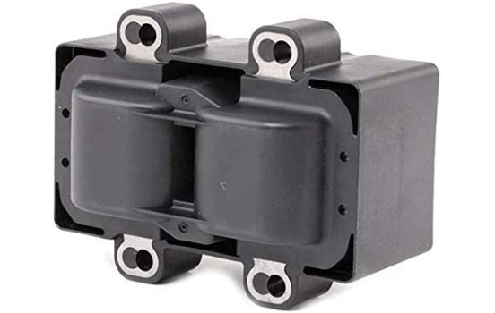 Ignition Coil BAEQ060 Magneti Marelli, Image 2