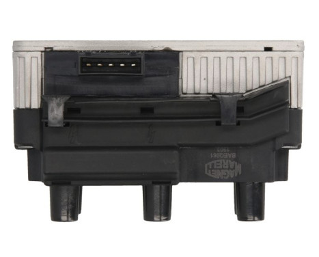 Ignition Coil BAEQ061 Magneti Marelli