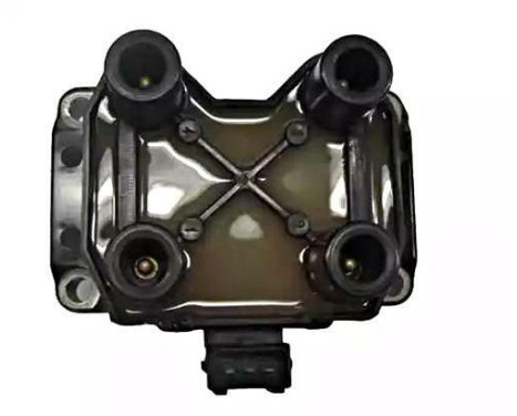 Ignition Coil BAEQ066 Magneti Marelli