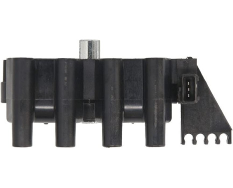 Ignition Coil BAEQ067 Magneti Marelli