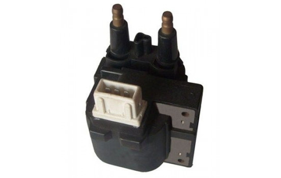 Ignition Coil BAEQ071 Magneti Marelli