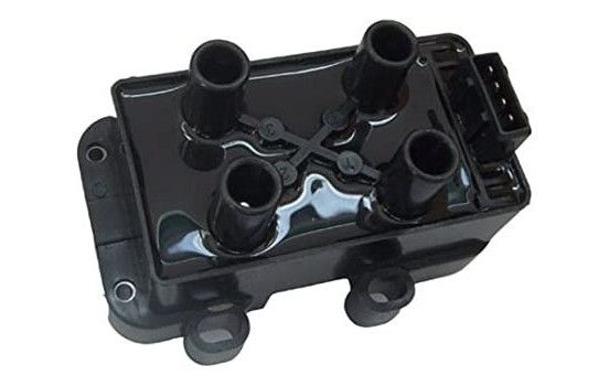 Ignition Coil BAEQ072 Magneti Marelli