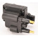 Ignition Coil BAEQ073 Magneti Marelli