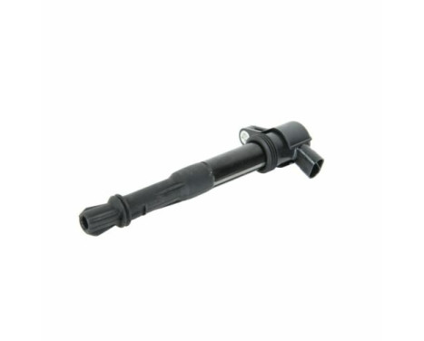 Ignition Coil BAEQ074 Magneti Marelli, Image 2
