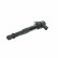 Ignition Coil BAEQ074 Magneti Marelli, Thumbnail 2