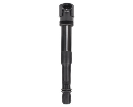 Ignition Coil BAEQ074 Magneti Marelli