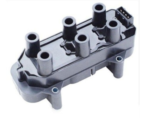 Ignition Coil BAEQ076 Magneti Marelli