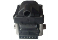 Ignition Coil BAEQ077 Magneti Marelli