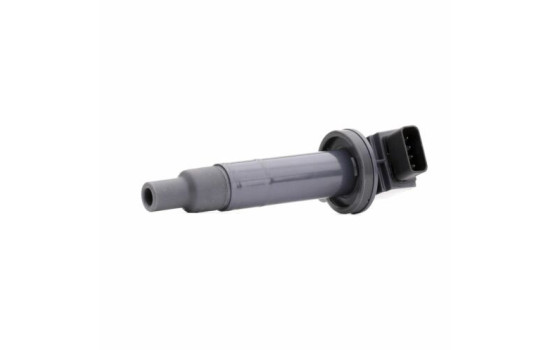 Ignition Coil BAEQ078 Magneti Marelli