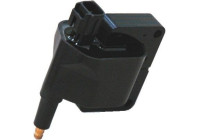 Ignition coil BAEQ079 Magneti Marelli