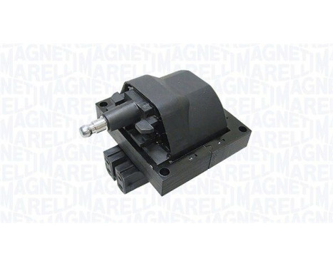 Ignition Coil BAEQ080 Magneti Marelli