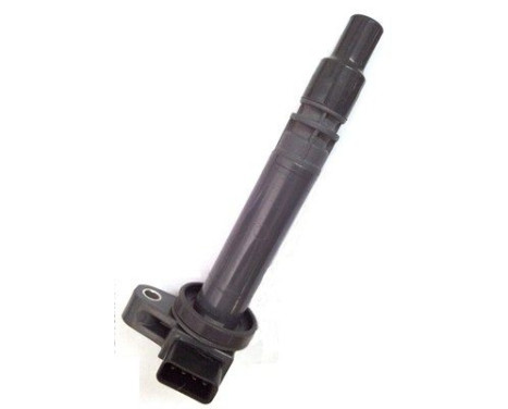 Ignition Coil BAEQ084 Magneti Marelli