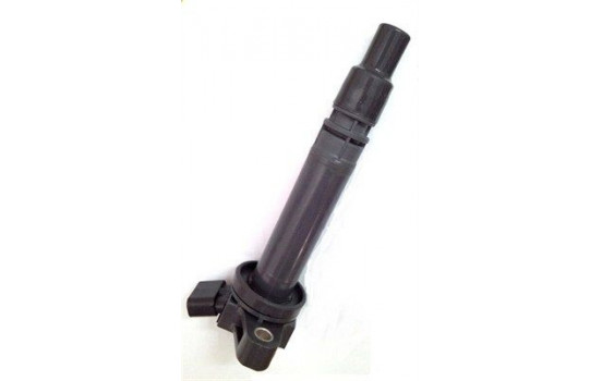 Ignition coil BAEQ085 Magneti Marelli