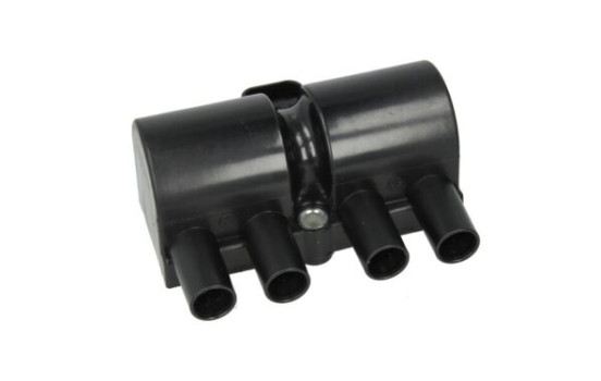 Ignition coil BAEQ089 Magneti Marelli