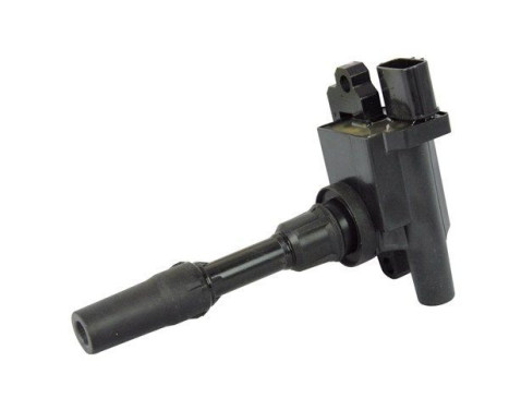 Ignition Coil BAEQ093 Magneti Marelli