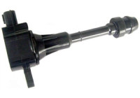 Ignition Coil BAEQ095 Magneti Marelli