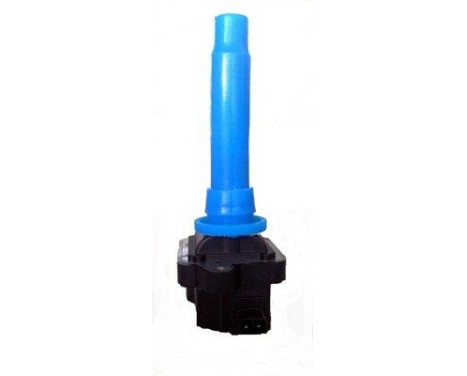 Ignition Coil BAEQ096 Magneti Marelli