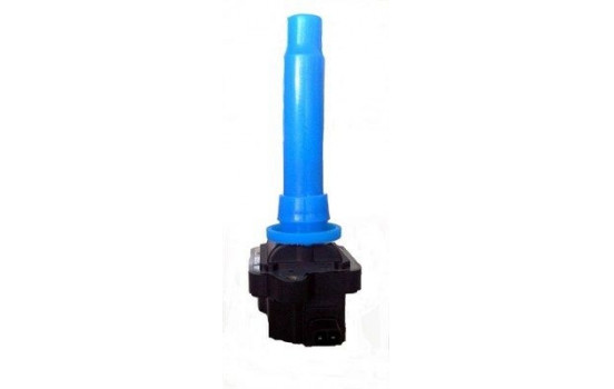 Ignition Coil BAEQ096 Magneti Marelli