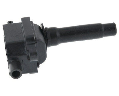 Ignition Coil BAEQ097 Magneti Marelli