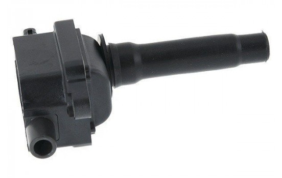 Ignition Coil BAEQ097 Magneti Marelli