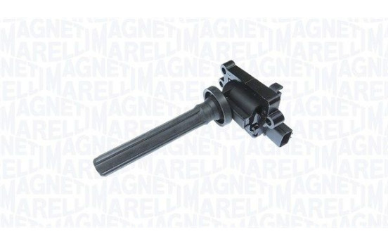 ignition coil BAEQ107 Magneti Marelli