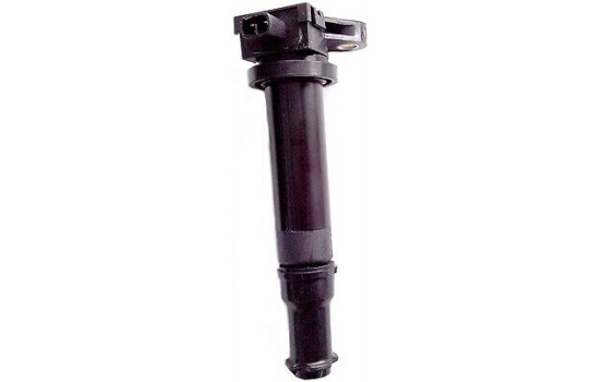 Ignition Coil BAEQ109 Magneti Marelli