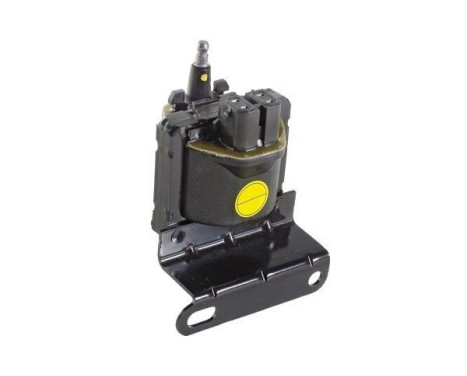 ignition coil BAEQ117 Magneti Marelli