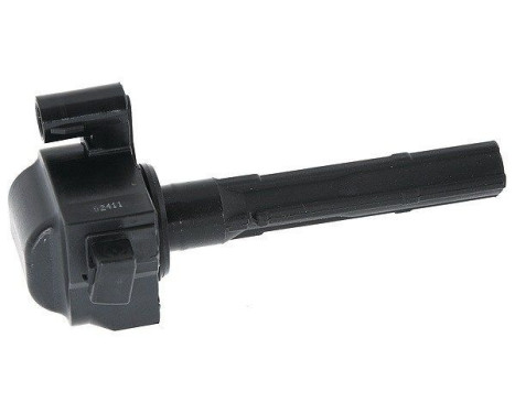 Ignition Coil BAEQ118 Magneti Marelli