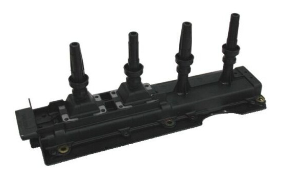 Ignition Coil BAEQ124 Magneti Marelli