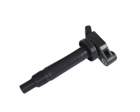 Ignition Coil BAEQ126 Magneti Marelli