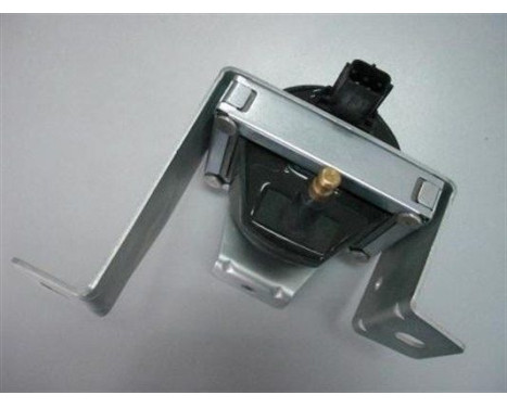 Ignition Coil BAEQ131 Magneti Marelli